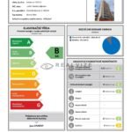 Kubatova-16-ss_PENB_402-1_pages-to-jpg-0001