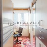 RD-Suche-Vrbne-12092025_200517