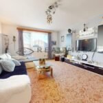 RD-Suche-Vrbne-12092025_201027