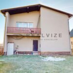 RD-Suche-Vrbne-12092025_195718