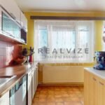 RD-Suche-Vrbne-12092025_200403