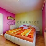 RD-Suche-Vrbne-12092025_200105