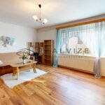 RD-Suche-Vrbne-12092025_195810