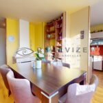 RD-Suche-Vrbne-12092025_200317