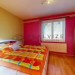 RD-Suche-Vrbne-12092025_200042