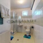 RD-Suche-Vrbne-12092025_200143