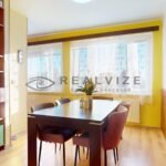 RD-Suche-Vrbne-12092025_200454