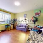 RD-Suche-Vrbne-12092025_200957