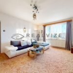 RD-Suche-Vrbne-12092025_201050