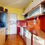 RD-Suche-Vrbne-12092025_200340