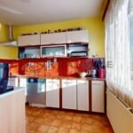 RD-Suche-Vrbne-12092025_200257