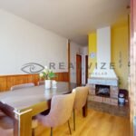 RD-Suche-Vrbne-12092025_200243