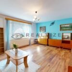 RD-Suche-Vrbne-12092025_195750