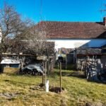 Snimek-obrazovky-2025-05-27-v-8.19.50