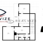 Pudorys-prave-kridlo