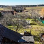 Snimek-obrazovky-2025-05-27-v-8.24.06