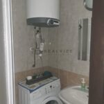 WhatsApp-Image-2025-10-12-at-14.45.34-2