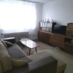 WhatsApp-Image-2025-10-12-at-14.45.40-3