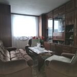 WhatsApp-Image-2025-10-12-at-14.45.39-4