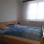 WhatsApp-Image-2025-10-12-at-14.45.39-5