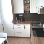 WhatsApp-Image-2025-10-12-at-14.45.39-2