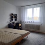 WhatsApp-Image-2025-10-12-at-14.45.40