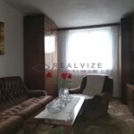 WhatsApp-Image-2025-10-12-at-14.45.39-3