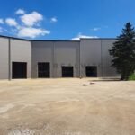 61bc3d04-32ab-48b1-bccd-74123c6f61f7