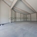 7e594d4f-e698-4f16-b5db-4c26bf17fb6b