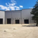 4e0b4354-82f2-49fb-9943-175a045c7a3a