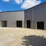 5aeb0e30-1233-4dae-b696-af6832973b94