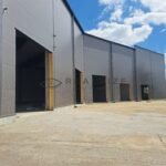 46bcd03f-a7e2-4d7b-a05a-7d44389b42a2