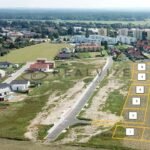 prodej-stavebniho-pozemku-na-okraji-lazenskeho-mesta-trebon-3-deleni-pozemku-dron-78ee92