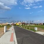 prodej-stavebniho-pozemku-na-okraji-lazenskeho-mesta-trebon-8-dokoncena-tr2-1-6a58ff