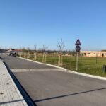 prodej-stavebniho-pozemku-na-okraji-lazenskeho-mesta-trebon-7-dokoncena-etapa-tr1-1-85596c