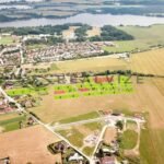 prodej-stavebniho-pozemku-na-okraji-lazenskeho-mesta-trebon-1-dron-deleni-pozemku-700c14