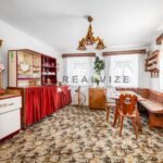 26-03-18-Tupesy-Rekrean¡-objekt-Foto_01