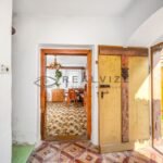 26-03-18-Tupesy-Rekrean¡-objekt-Foto_11