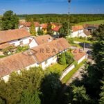 25-05-07-Tupesy-29-Rekrean¡-objekt-Foto__40