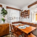 26-03-18-Tupesy-Rekrean¡-objekt-Foto_03