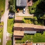 25-05-07-Tupesy-29-Rekrean¡-objekt-Foto__38