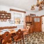 26-03-18-Tupesy-Rekrean¡-objekt-Foto_05