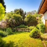 25-05-07-Tupesy-29-Rekrean¡-objekt-Foto__03