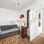 26-03-18-Tupesy-Rekrean¡-objekt-Foto_16