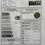 PENB-Vetrna-ul.-32