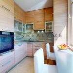 Byt-na-prodej-v-ulici-Jaroslava-Bendy-04302026_080554