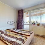 Byt-na-prodej-v-ulici-Jaroslava-Bendy-04302026_080257
