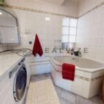 Byt-na-prodej-v-ulici-Jaroslava-Bendy-04302026_080743