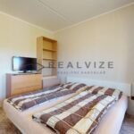 Byt-na-prodej-v-ulici-Jaroslava-Bendy-04302026_080236