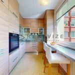 Byt-na-prodej-v-ulici-Jaroslava-Bendy-04302026_080527